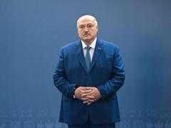 Беларусь планирует заказать у России третий энергоблок АЭС