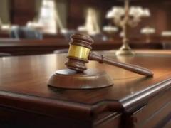 В Харькове комендант общежития избил 75-летнюю женщину, потому что она  не экономила электроэнергию , и получил приговор