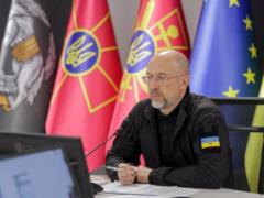 В Минобороны назвали дату следующего Рамштайна