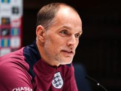 Tuchel – after victory over Serbia: It’s a tough match