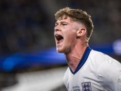 West Gem wants to turn to England from Toulouse