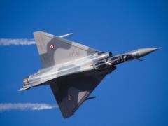 Зеленский анонсировал  историческое соглашение  по авиации