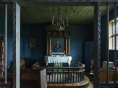 Какой праздник отмечают 15 ноября: все об этом дне