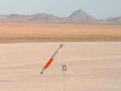 США испытали термоядерную авиабомбу B61-12