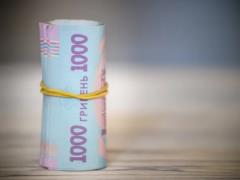  Зимняя поддержка : как оформить выплаты