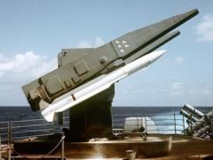США одобрили продаж Германии ракет на миллиарды долларов