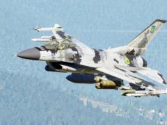 ВСУ поразили восемь районов сосредоточения россиян