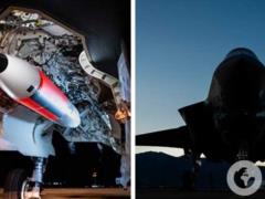 В США успешно испытали ядерную бомбу без боезаряда: подробности