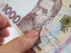 Ukraine has started accepting applications for “winter support”: how to get 1000 UAH