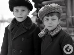 Как проводили свободное время дети в СССР: сейчас такие игры вызывают ужас