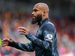 Wessa and Leoni ranked the top summer transfers in Europe according to ESPN