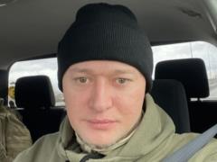  Зачем за них хвататься?  Андрей Хлывнюк назвал причину, почему не будет переводить русскоязычные хиты  Бумбокса 