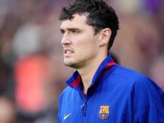 This is true - Christensen strongly believes in consistent nutrition about his physical shape