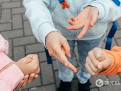 Как выиграть в игре  камень, ножницы, бумага : ученые раскрыли способ