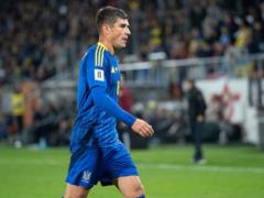 Malinovsky: The match against Iceland is like a final for us