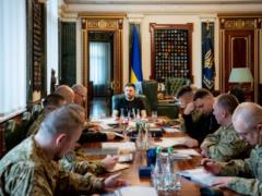 Зеленский: РФ провалила задачу Путина по захвату Покровска и Купянска