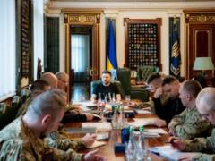 War, day 1361. Stratification by Russians of Ukrainian soldiers and new details of Mindich s departure