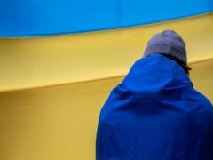 Беженцы из Украины теряют защиту в Польше: почему лишают важного статуса