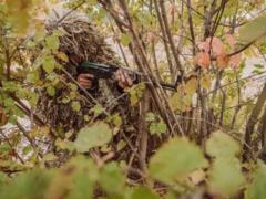 Возле Купянска РФ перерезала логистику ВСУ - Офицер