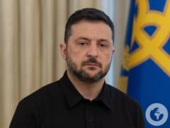 Зеленский заявил о налаживании еще одного направления поставки газа в Украину: все детали