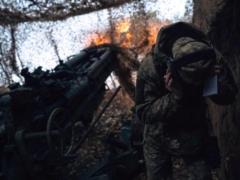 В ISW пояснили, что Украина должна противостоять новой тактике россиян