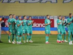 Figures and facts: how many taxes did Dynamo pay without telling Sergiy Palkin