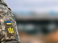 Расстрел пленных: следователи рассказали подробности