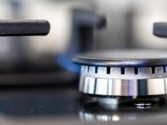Украина начнет получать газ из Греции: Зеленский рассказал, когда именно и как