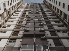 Полномасштабная война полностью изменила рынок недвижимости: какие квартиры выбирают украинцы