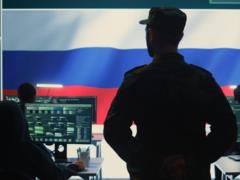 В России зафиксированы массовые перебои с интернетом