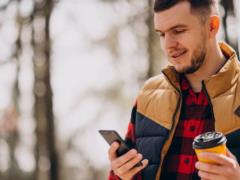 Самые дешевые тарифы  Киевстар , Vodafone, lifecell: какие условия и сколько стоят