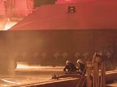 РФ атаковала Одесскую и Днепропетровскую области