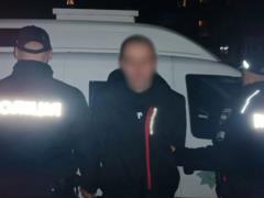 Женщин нашли с ранениями на улице: в Житомире мужчина совершил двойное убийство