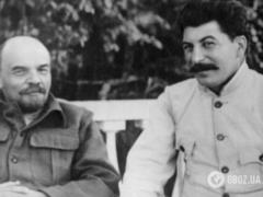 СССР хотели назвать по-другому: почему не прижился первый вариант