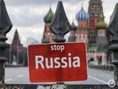Правосудие по-фински: россиянина приговорили к пожизненному заключению за военные преступления в Украине