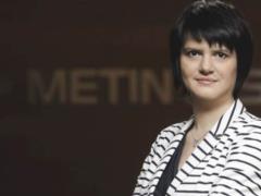 Big business should be a priority in the state’s security policy, - Dankova