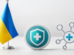 Цифровая медицина без иллюзий: что должен знать пациент о своей медицинской карте