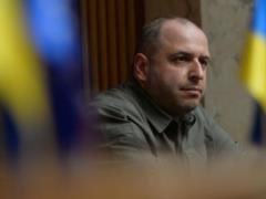 В ЦПД опровергли фейк о Умерове