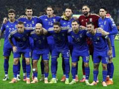 Italy suffered a major defeat from Norway and updated a number of anti-records