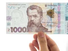 Куда можно потратить  1000 Зеленского : список категорий и главные правила  зимней єПоддержки 