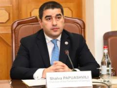 Грузия закроет Антикоррупционное бюро, созданное по рекомендациям ЕС