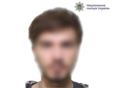 Житель Киева получил приговор за развращение 8-летней племянницы