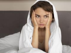 Почему вы не высыпаетесь: 5 привычек, которые вредят сну