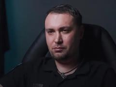 Операция  Мидас : Буданов отреагировал на расследование антикоррупционных органов