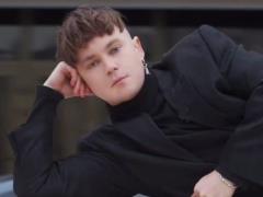 Пивоваров побил рекорд «Океана Эльзы»