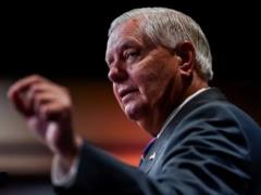Трамп получит новые рычаги для остановки войны в Украине — законопроект о санкциях против России проходит Конгресс
