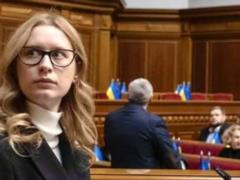 Продолжаются консультации по двум ключевым темам: Рада перенесла голосование за бюджет-2026
