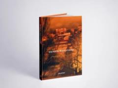 “What it’s like to see the worst and not lower the cameras”: Evgeniy Maloletka published the book “The Siege of Mariupol”