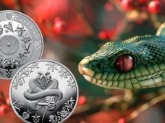 НБУ распродал особенные 5 грн с уникальным дизайном: как выглядят