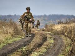 Коррупционный скандал подрывает борьбу Украины с Россией: в The Economist рассказали о двух направлениях